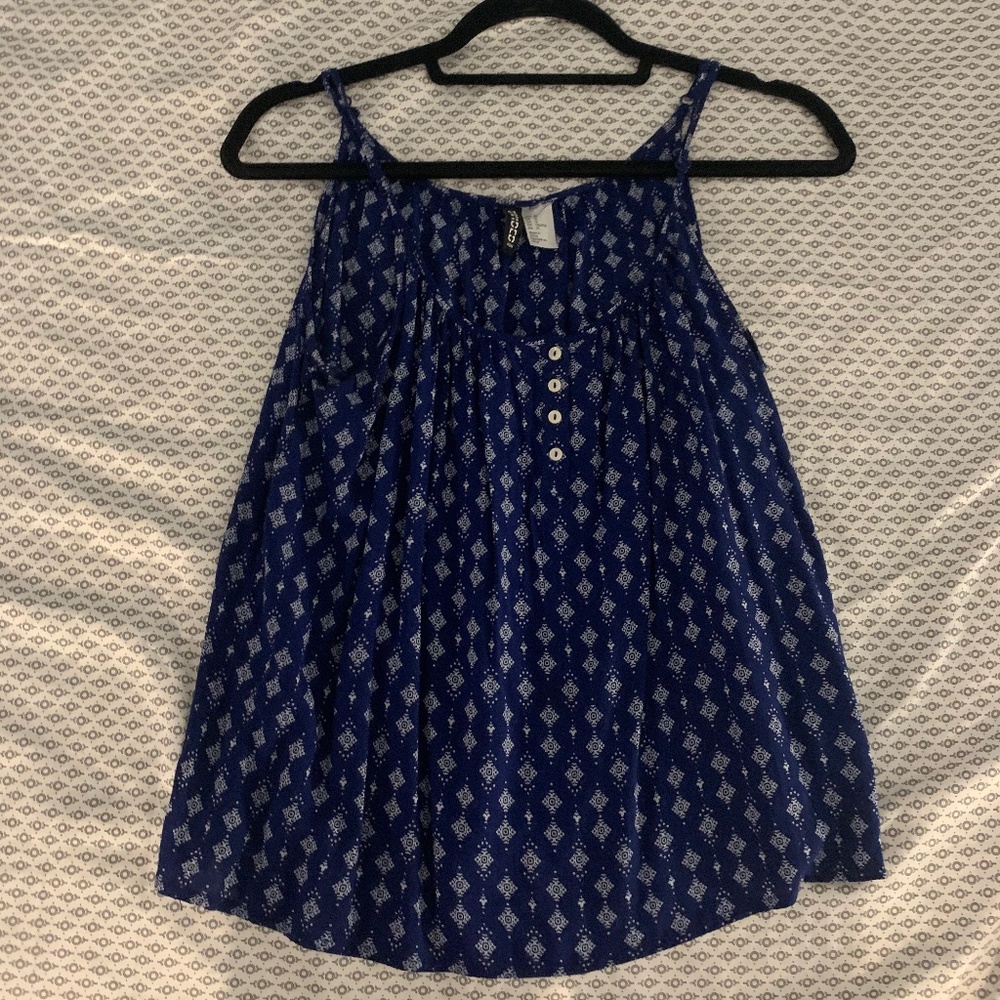 Womens Top